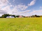 Estate Agents Picture 1