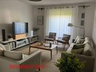 Estate Agents Picture 3