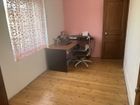 Estate Agents Picture 2