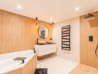Estate Agents Picture 2