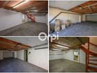 Estate Agents Picture 3