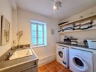Estate Agents Picture 3