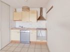 Estate Agents Picture 3