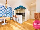 Estate Agents Picture 2