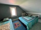 Estate Agents Picture 3