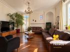 Estate Agents Picture 2