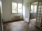 Estate Agents Picture 1