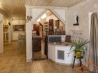 Estate Agents Picture 3