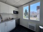 Estate Agents Picture 1