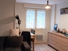 Estate Agents Picture 1