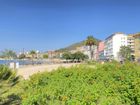 Estate Agents Picture 2