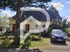 Estate Agents Picture 3