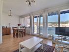 Estate Agents Picture 3