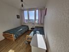 Estate Agents Picture 2