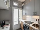 Estate Agents Picture 2