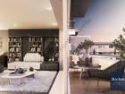 Estate Agents Picture 3