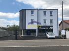 Estate Agents Picture 3