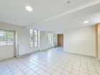 Estate Agents Picture 3