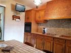 Estate Agents Picture 2