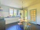 Estate Agents Picture 3