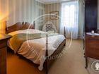 Estate Agents Picture 3