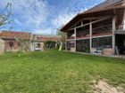 Estate Agents Picture 3