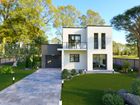 Estate Agents Picture 1