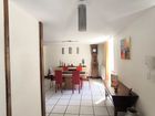 Estate Agents Picture 2