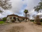 Estate Agents Picture 3