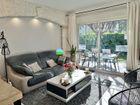 Estate Agents Picture 2