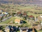Estate Agents Picture 3