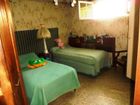Estate Agents Picture 3