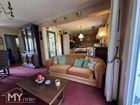 Estate Agents Picture 1