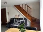 Estate Agents Picture 1