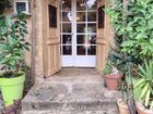 Estate Agents Picture 3