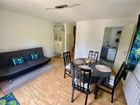 Estate Agents Picture 1