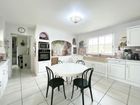 Estate Agents Picture 3