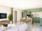 Estate Agents Picture 1