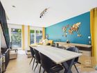 Estate Agents Picture 2