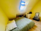 Estate Agents Picture 2