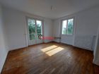 Estate Agents Picture 2