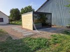 Estate Agents Picture 3