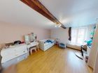 Estate Agents Picture 1