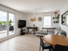 Estate Agents Picture 3