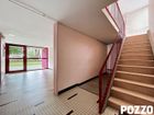 Estate Agents Picture 2
