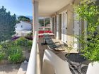 Estate Agents Picture 1