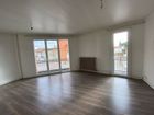 Estate Agents Picture 1