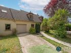 Estate Agents Picture 1