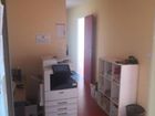 Estate Agents Picture 2