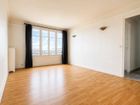 Estate Agents Picture 1